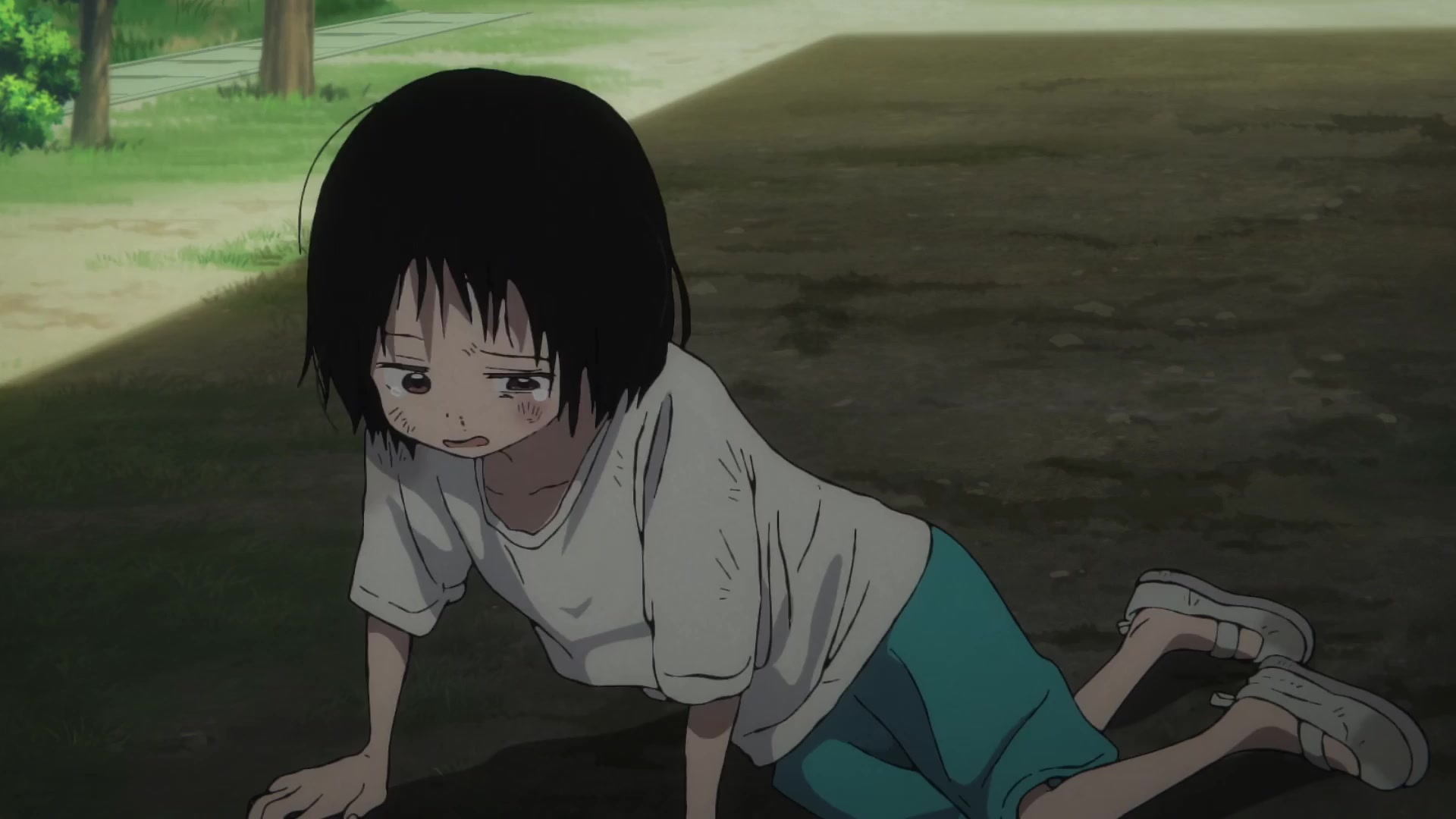 [Tsukyio Editing Resources] Takopi's Original Sin - 323.mp4